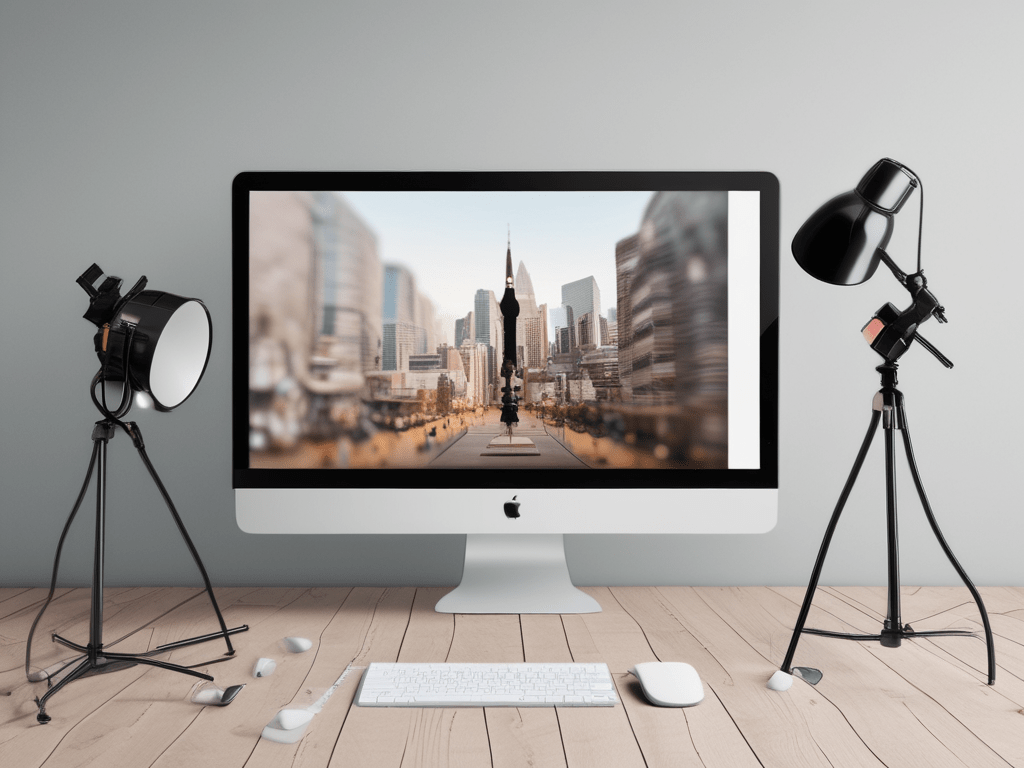 Crafting an Effective Online Course: Developing a Content Storyboard and&nbsp;Outline